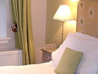 Grassington Lodge 3* Grassington