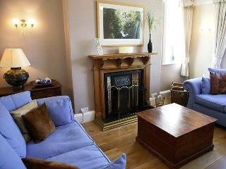 Grassington Lodge 3* Grassington