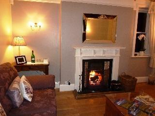 Grassington Lodge 3*